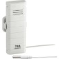 TFA Temperature Transmitter with